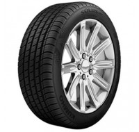 Kumho Solus TA71 225/55 R16 95W